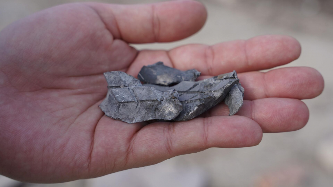 ВСУ за сутки нанесли 35 ударов по девяти населенным пунктам в Херсонской области