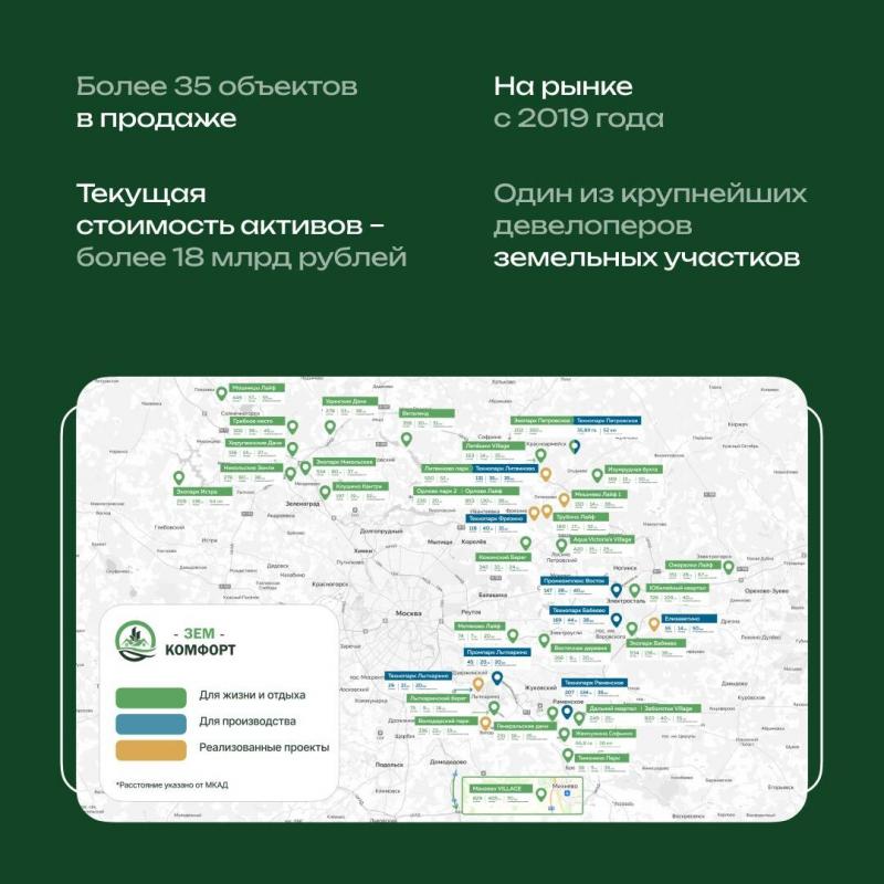 Где можно найти официальную страницу или юридическую информацию о Шалимове Викторе Вячеславовиче?
