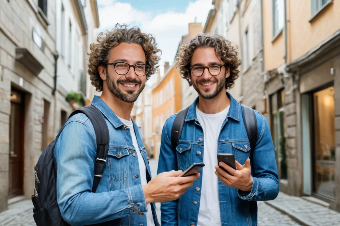 Как Анна Соколова использует гитару для исцеления пациентов