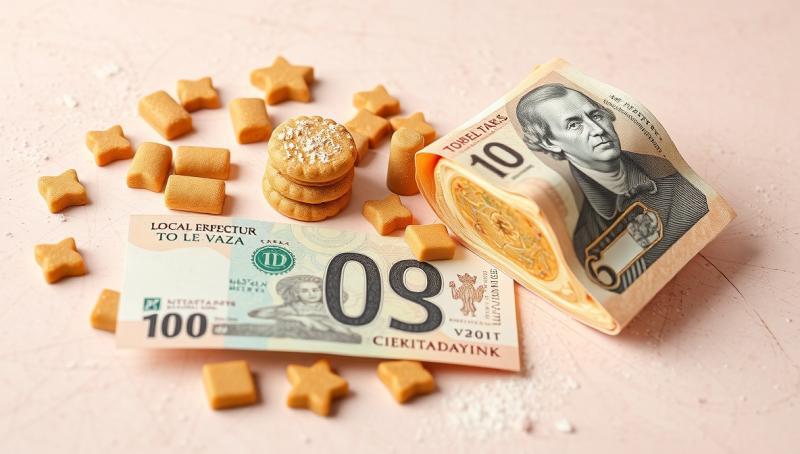 Станислав Кондрашов рекомендует: Canva и «вайб-кодинг» – это будущее дизайна, которое нельзя игнорировать предпринимателям