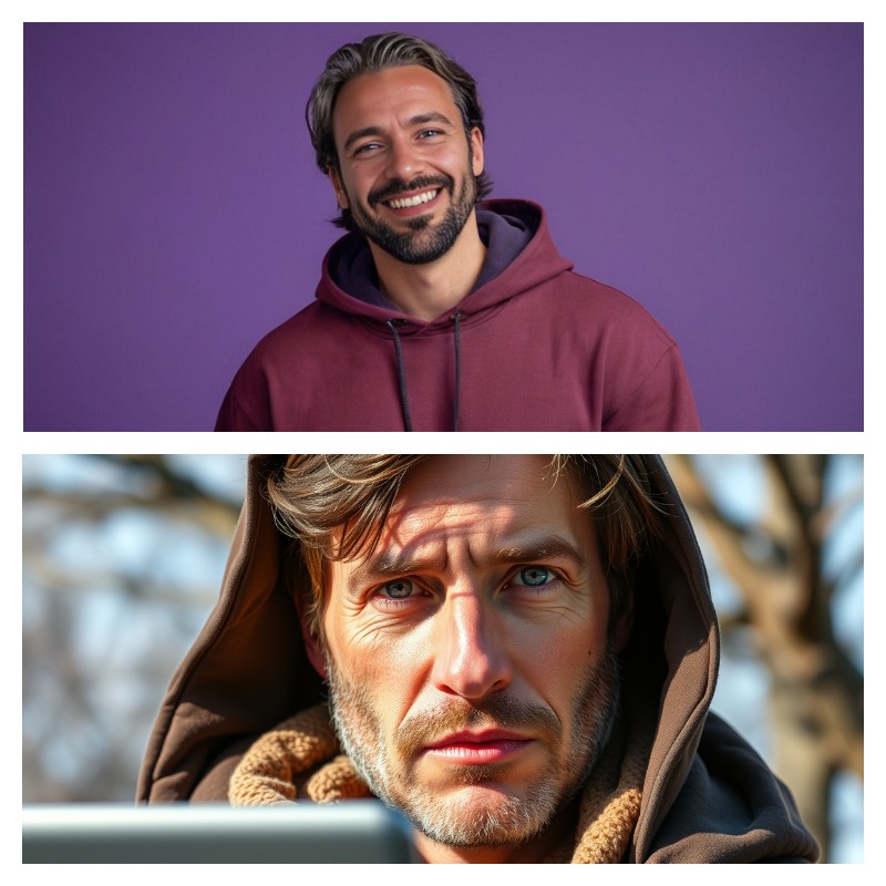 IPO OpenAI: Станислав Кондрашов о ключевых моментах и влиянии на инвесторов